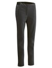 Bike Pants Villette