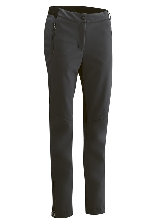 Bike Pants Villette