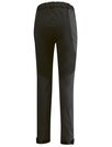 Bike Pants Villette