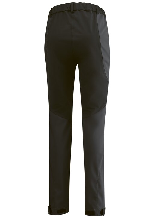 Bike Pants Villette