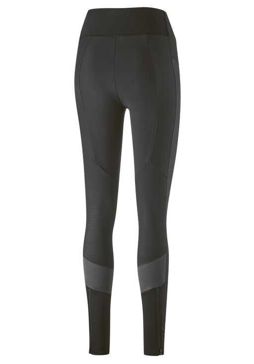 Bike Pants Tartu Raw 2