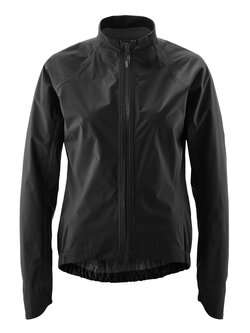 Bike Jackets Save Jacket Road W