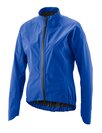 Fahrradjacken Save Jacket Road W