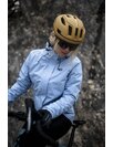Bike Jackets Save Jacket Therm W