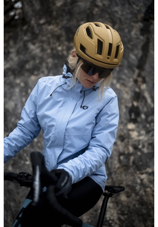 Bike Jackets Save Jacket Therm W
