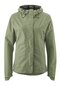 Bike Rain Jacket Women Jackets SAVE JACKET ESSENTIAL W green bellcourt castle