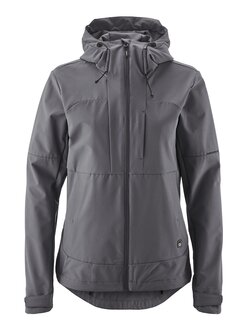 Bike Jackets Trail Jacket W