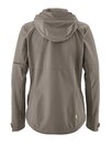 Fietsjacks Trail Jacket W