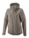Fietsjacks Trail Jacket W