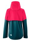 Bike Jackets LAVARELLA