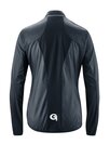 Fietsjacks Road Jacket Wind W