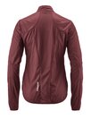 Bike Jackets Road Jacket Wind W