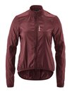 Bike Jackets Road Jacket Wind W