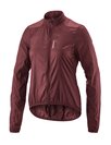 Bike Jackets Road Jacket Wind W