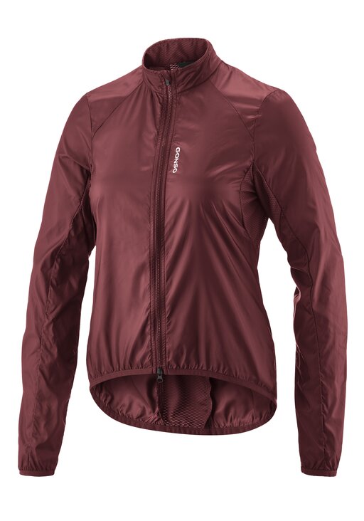 Bike Jackets Road Jacket Wind W