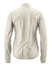 Bike Jackets Road Jacket Wind W