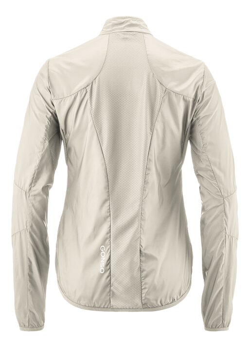 Bike Jackets Road Jacket Wind W