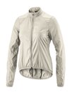 Bike Jackets Road Jacket Wind W