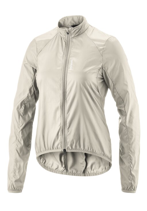 Bike Jackets Road Jacket Wind W