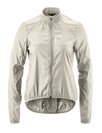 Bike Jackets Road Jacket Wind W