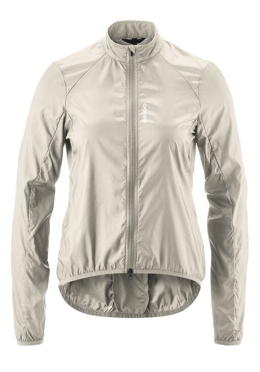 Bike Jackets Road Jacket Wind W