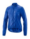Bike Jackets Road Jacket Wind W