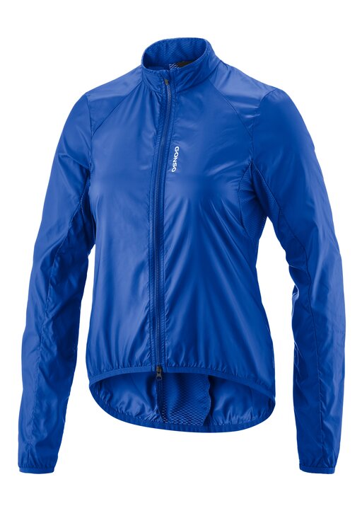 Bike Jackets Road Jacket Wind W