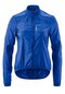 Roadbike Windbreaker Women Jackets Road Jacket Wind W blue indie blue