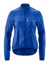 Bike Jackets Road Jacket Wind W
