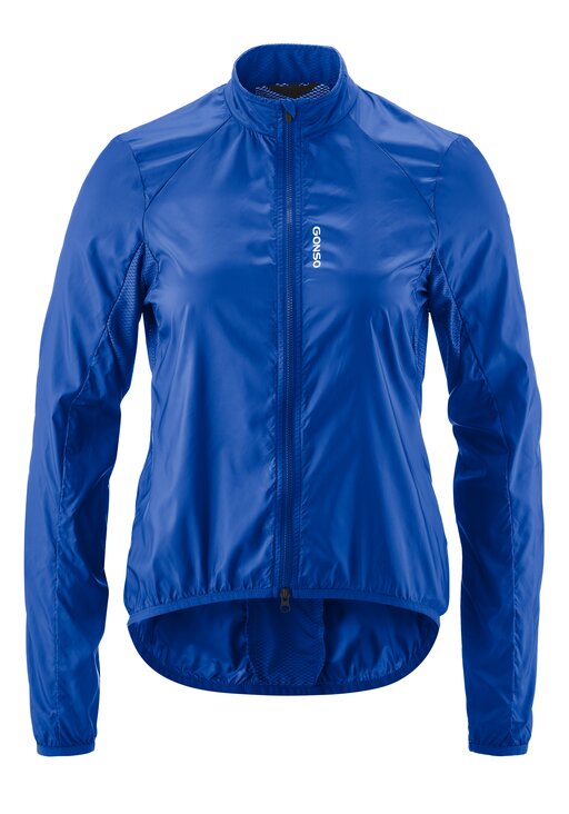 Bike Jackets Road Jacket Wind W
