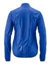 Bike Jackets Road Jacket Wind W