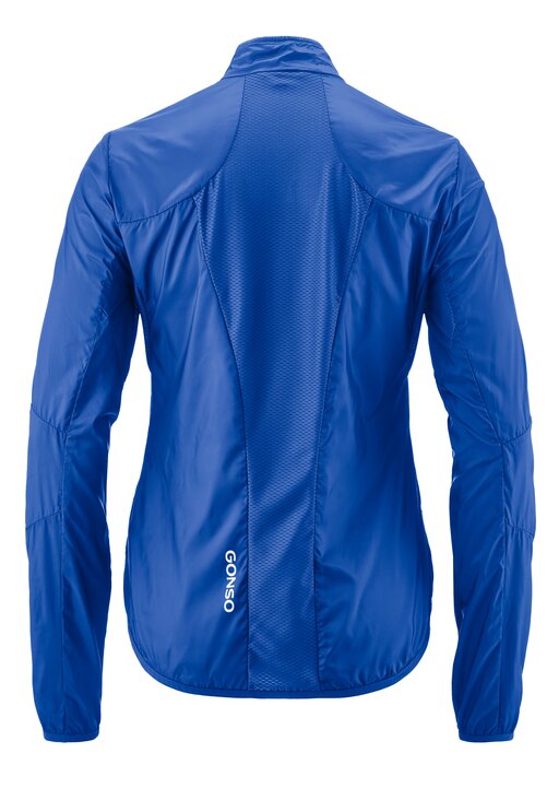 Bike Jackets Road Jacket Wind W