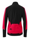 Bike Jackets FURIANI
