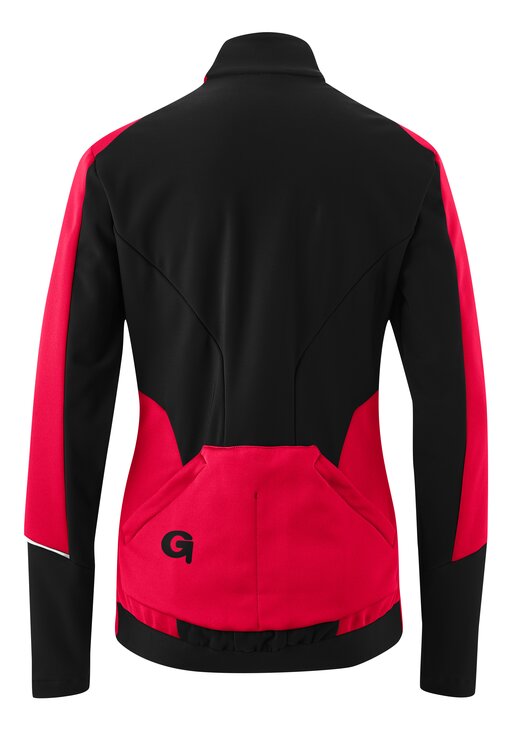 Bike Jackets FURIANI