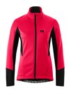 Bike Jackets FURIANI