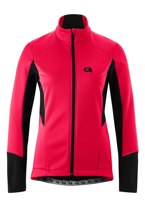 Bike Jackets FURIANI
