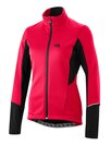 Bike Jackets FURIANI