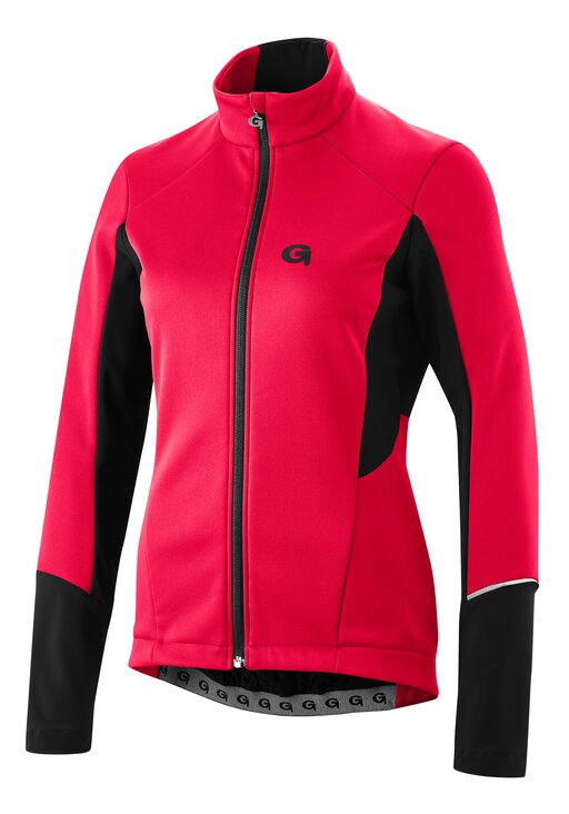 Bike Jackets FURIANI