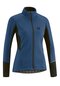  FURIANI blauw insignia blue