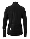 Bike Jackets FURIANI