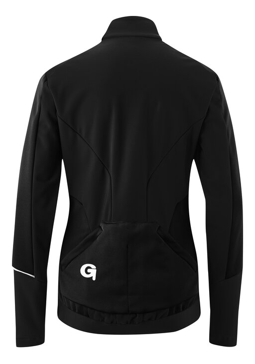 Bike Jackets FURIANI
