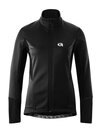 Bike Jackets FURIANI