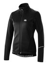 Bike Jackets FURIANI