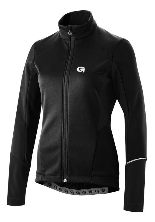 Bike Jackets FURIANI