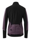 Bike Jackets FURIANI