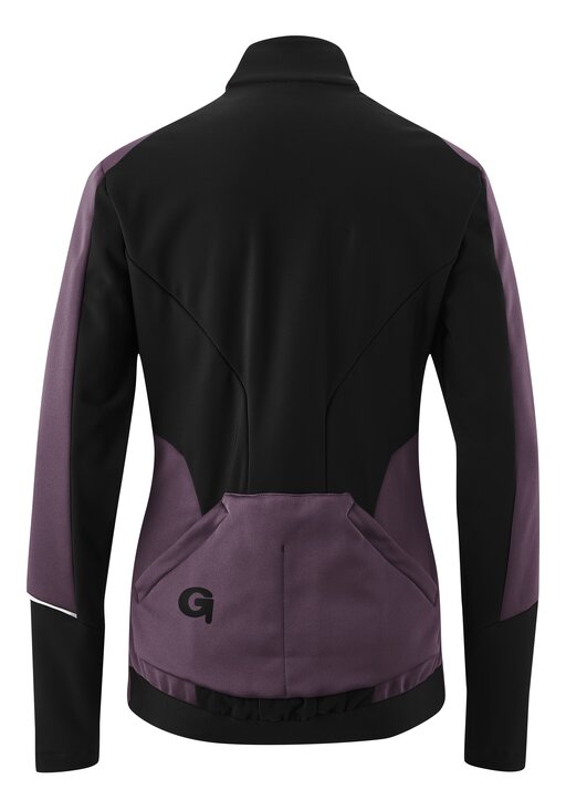 Bike Jackets FURIANI
