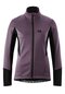  FURIANI paars dark plum