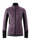 Bike Jackets FURIANI