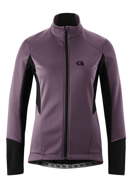 Bike Jackets FURIANI