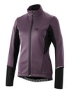 Bike Jackets FURIANI
